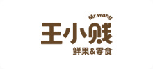 合作客戶3