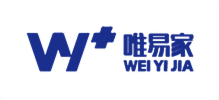 合作客戶6