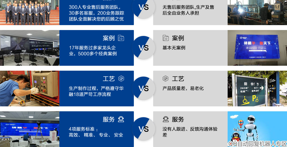 廠家對比_02.jpg